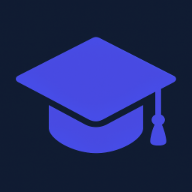 USA Hire logo